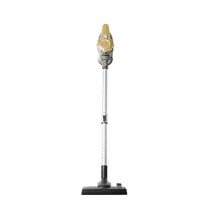 Stick Vacuum Cleaner Adler AD 7036