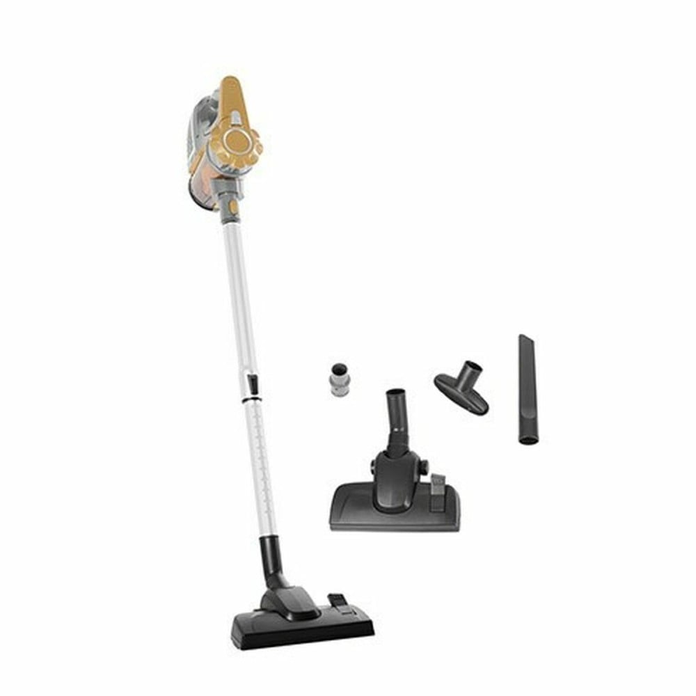 Stick Vacuum Cleaner Adler AD 7036