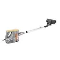 Stick Vacuum Cleaner Adler AD 7036