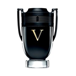 Parfum Homme Invictus Victory Paco Rabanne EDP Invictus Victory EDP