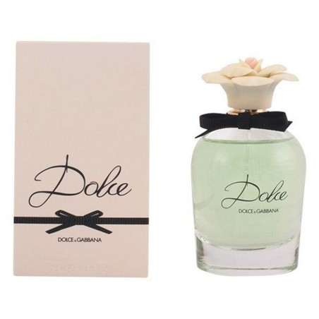 Damenparfüm Dolce Dolce & Gabbana EDP