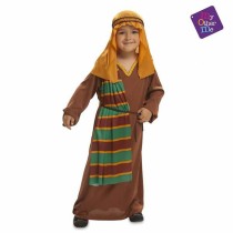 Costume for Children My Other Me Hebrew 1-2 years