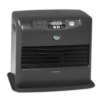 Heater Inverter 7748 7,2 L 4650 W