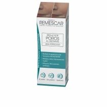 Crème anti-pores Remescar Reductor Poros Effet instantané 20 ml