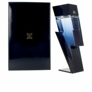 Herrenparfüm Carolina Herrera Bad Boy Cobalt EDP EDP 150 ml