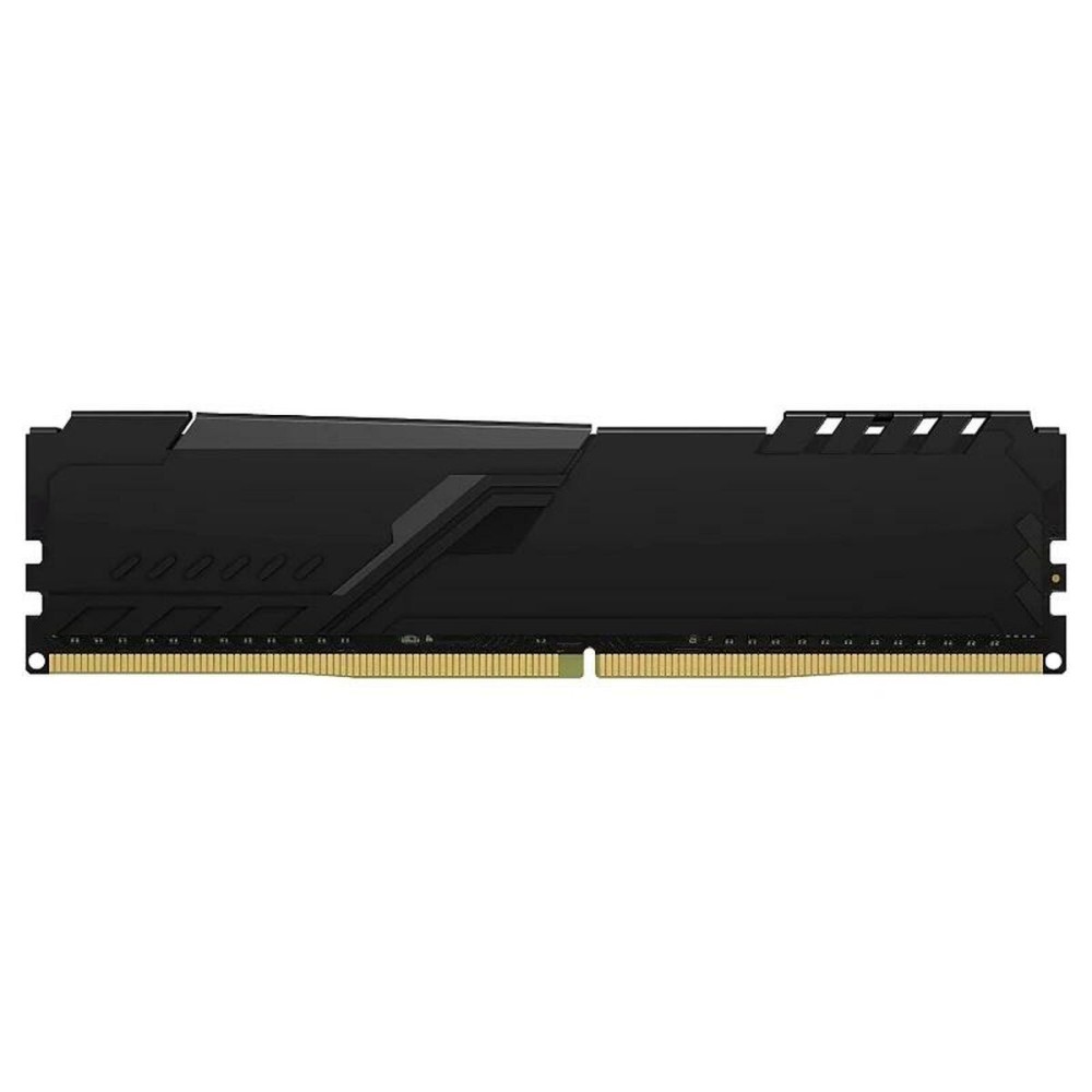 RAM Memory Kingston KF432C16BB/32 CL16 3200 MHz 32 GB DDR4