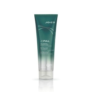 Conditioner Joico Joifull 250 ml