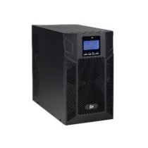 Uninterruptible Power Supply System Interactive UPS Zigor 310363 6000 W 6000 VA