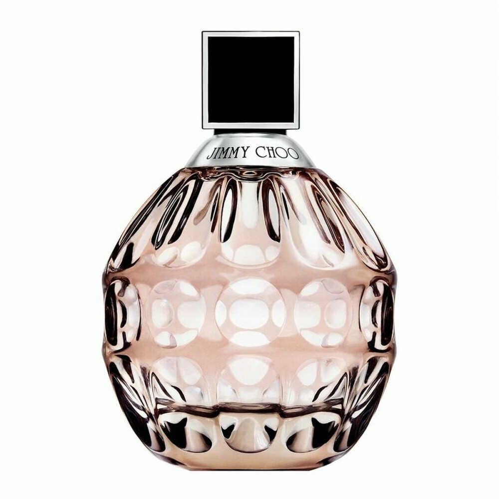 Parfum Femme Jimmy Choo EDP 40 ml Jimmy Choo