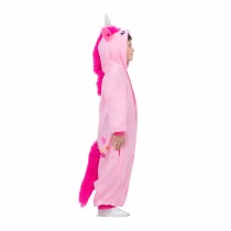 Déguisement pour Enfants My Other Me Rose Licorne 2 Pièces