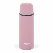 Thermos ThermoSport Stainless steel (6 Units)