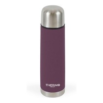 Thermos ThermoSport Stainless steel (6 Units)