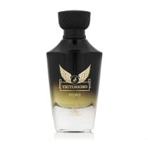 Herrenparfüm Maison Alhambra EDP Victorioso Nero 100 ml