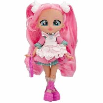 Baby doll IMC Toys Coney