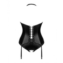 Corset Obsessive XS/S