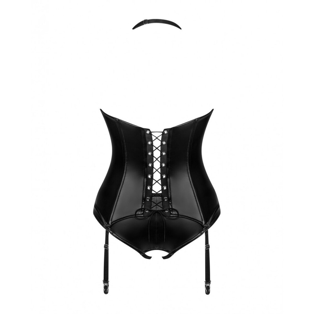 Corset Obsessive XS/S