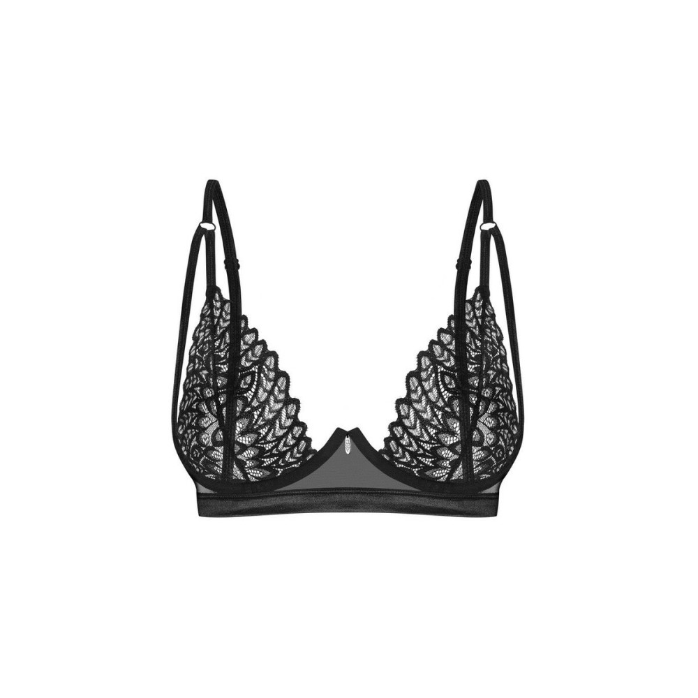 Bra Obsessive M/L