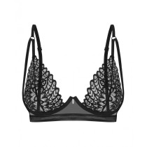 Soutien-gorge Obsessive M/L