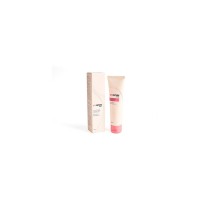 Firming Neck and Décolletage Cream 500 Cosmetics 100 ml