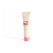 Soin raffermissant cou et décolleté 500 Cosmetics 100 ml