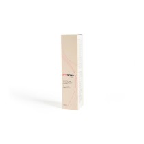 Straffungstonikum für Hals und Dekolleté 500 Cosmetics 100 ml