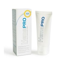 Body Cream 500 Cosmetics 100 ml