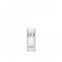 Personal Lubricant Bijoux Indiscrets