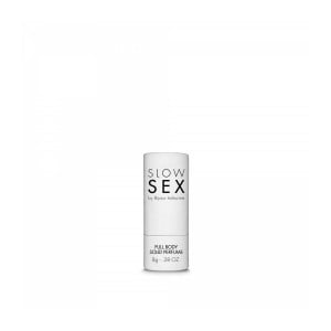 Personal Lubricant Bijoux Indiscrets