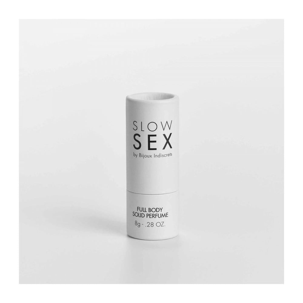 Personal Lubricant Bijoux Indiscrets