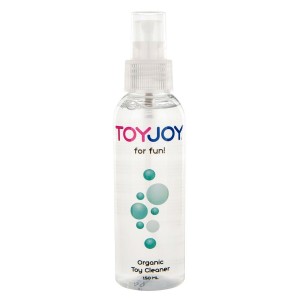 Desinfektionsmittel Toy Joy 150 ml