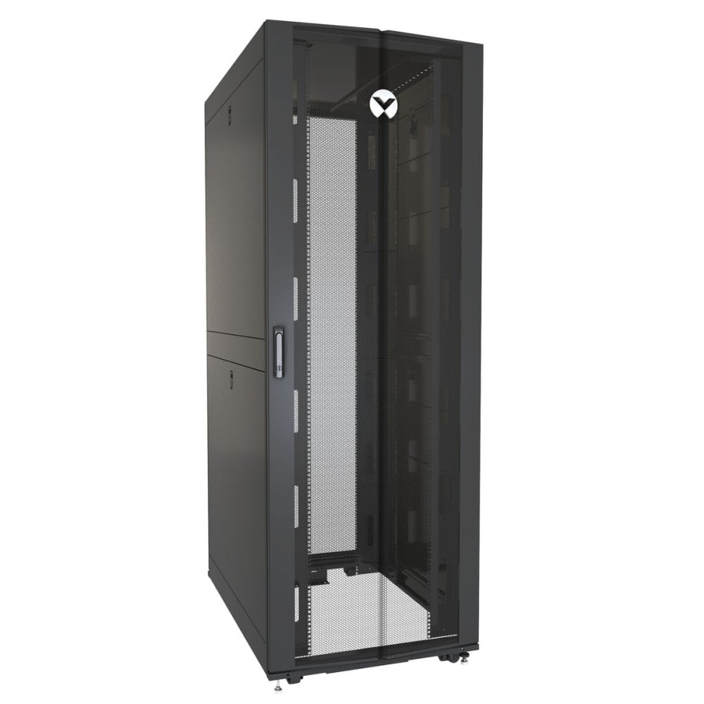 Wandschaltschrank Vertiv VR3357