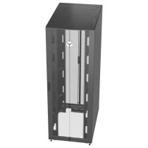 Wandschaltschrank Vertiv VR3357