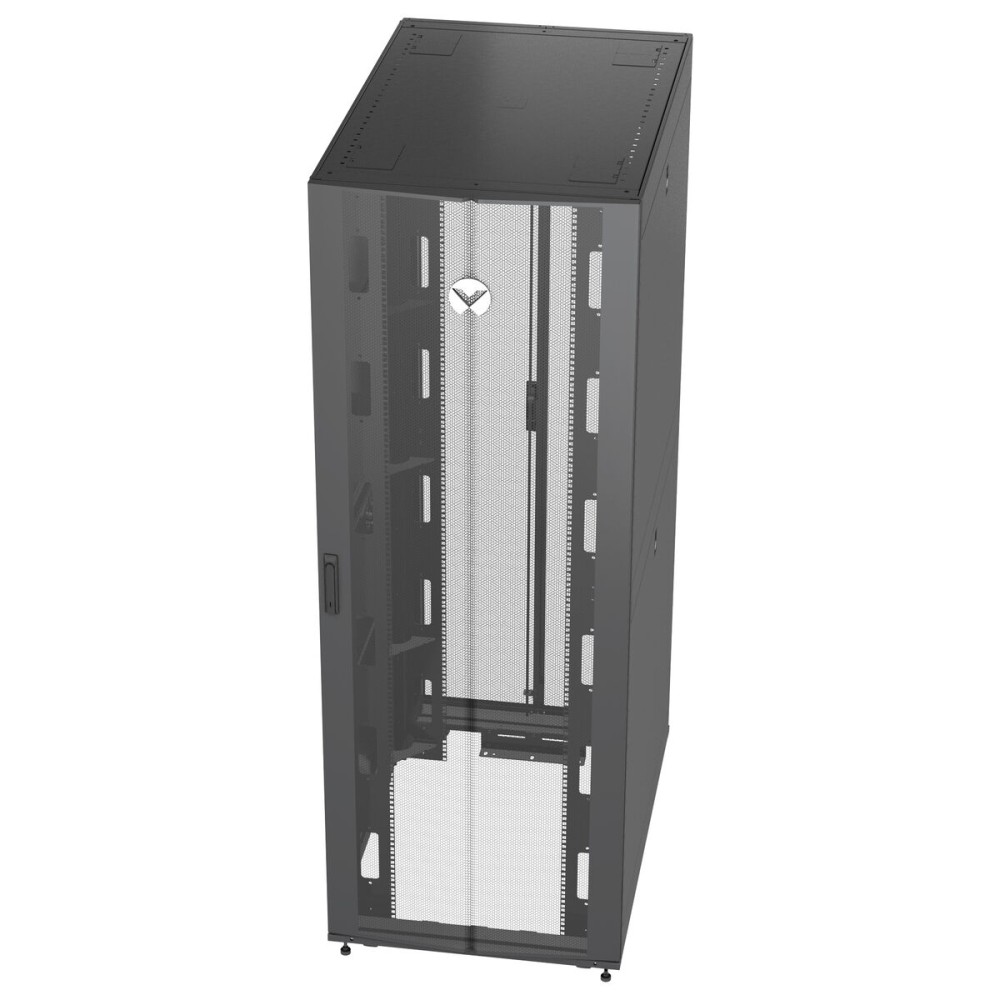 Wall-mounted Rack Cabinet Vertiv VR3357