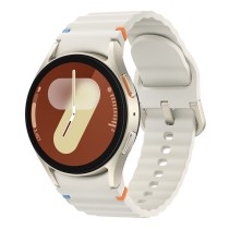 Montre intelligente Samsung GALAXY WATCH 7 Beige