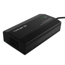 Chargeur d'ordinateur portable Tacens ANBP100