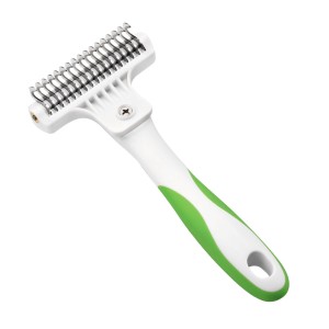 Brosse Démêlante Andis