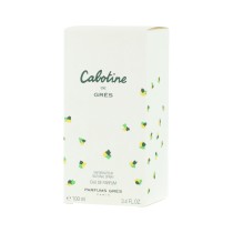 Parfum Femme Gres EDP Cabotine De Gres 100 ml