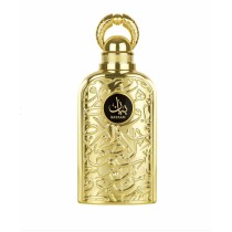 Women's Perfume Lattafa Bayaan EDP EDP 100 ml