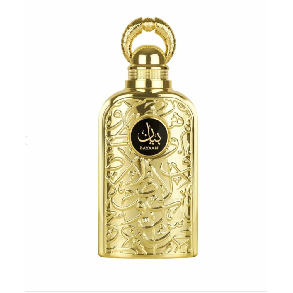 Parfum Femme Lattafa Bayaan EDP EDP 100 ml