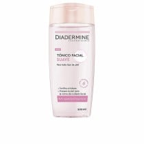 Facial Toner Diadermine Diadermine Soft