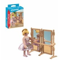 Jointed Figure Playmobil 71171 13 Pieces