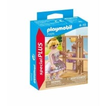 Jointed Figure Playmobil 71171 13 Pieces