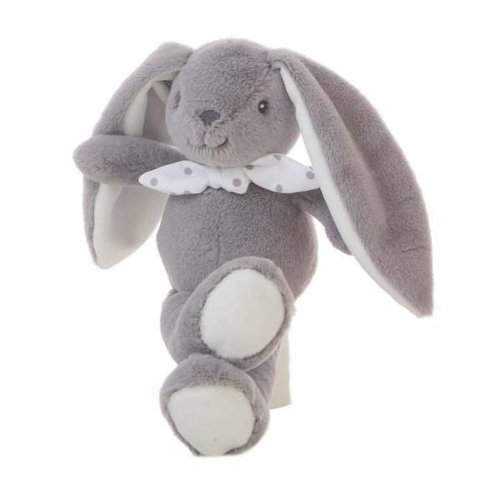 Jouet Peluche 40 cm