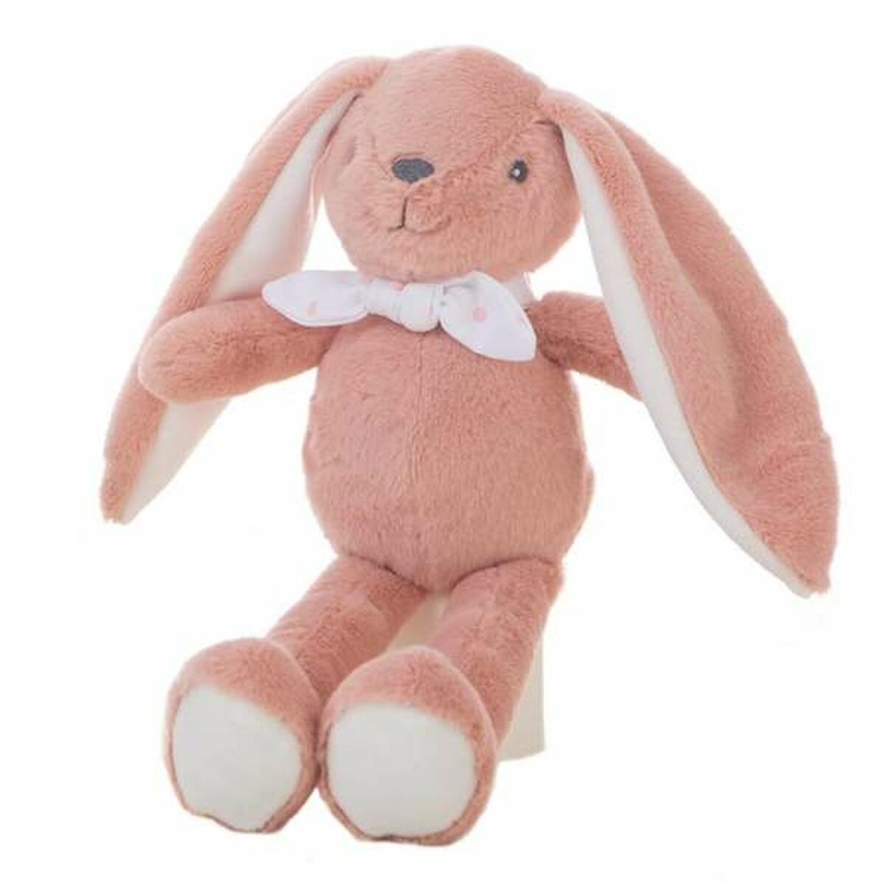 Jouet Peluche 40 cm