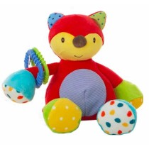 Jouet Peluche 26 cm