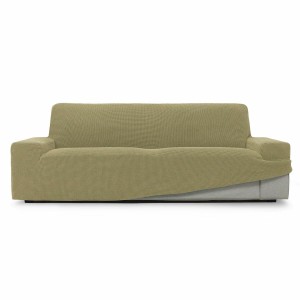 Sofa Cover Sofaskins NIAGARA (Refurbished B)