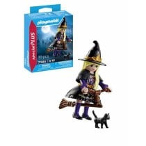 Figur mit Gelenken Playmobil 71584