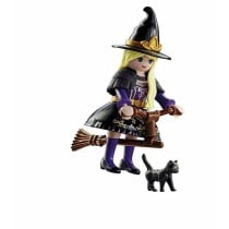 Figur mit Gelenken Playmobil 71584