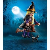 Figur mit Gelenken Playmobil 71584