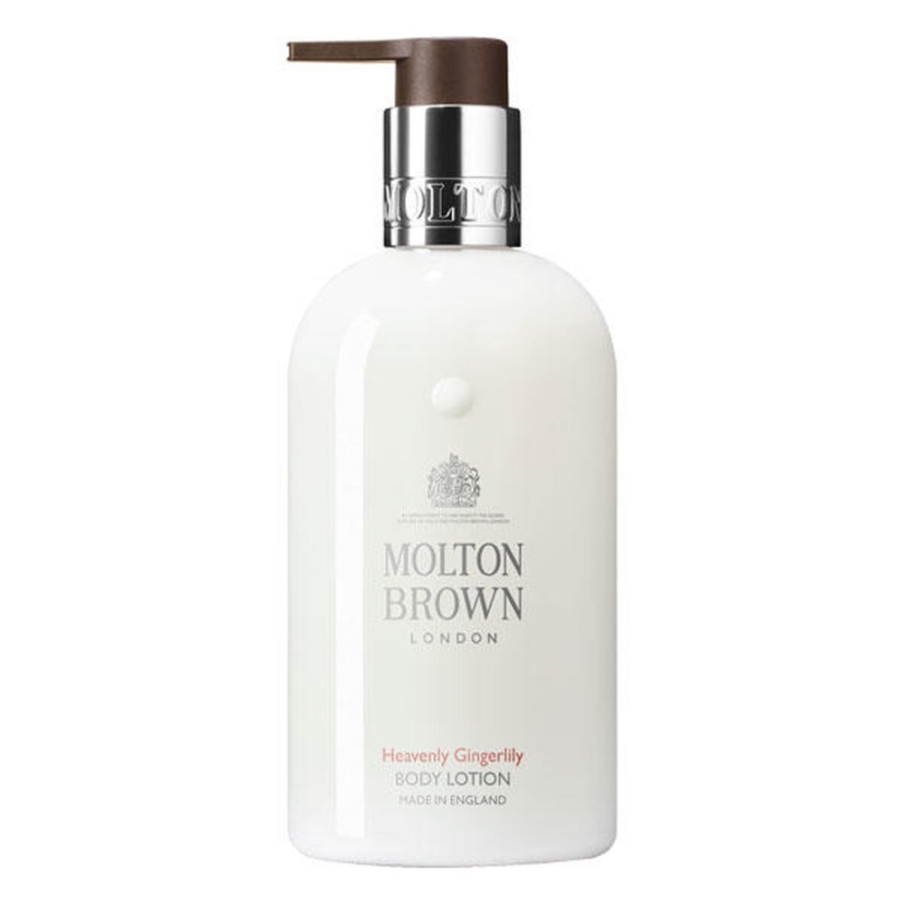 Lotion corporelle Molton Brown Body